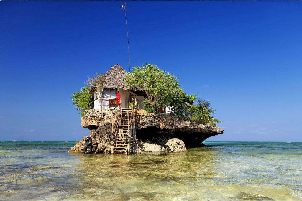 The-rock-restaurant-zanzibar