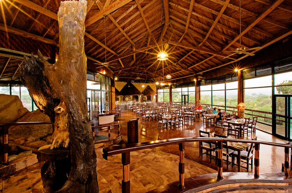 tarangire-sopa-lodge-restaurant